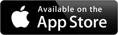 Get Kanji GO on App Store
